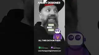 WATCH: AI is Changing the Future of Design