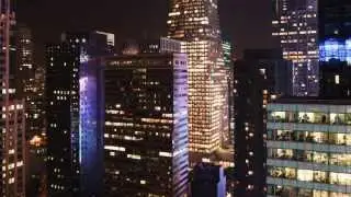 Ludwig van Beethoven - Symphony 9 (video)