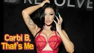 Why Is Cardi B Upset? | Intuitive Reading