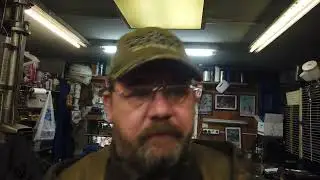 Помощь Дмитрию Броди