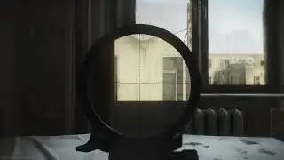 Escape From Tarkov 2020 03 04   22 56 19 06 DVR
