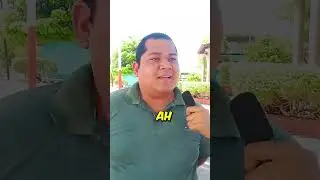 que superpoder 🦸🏼 te gustaría TENER?🫡#humor #shorts