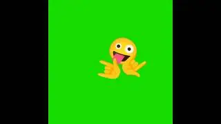 оцените) кто хочет берите на здоровье :)