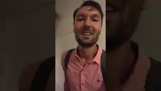 Селигер 2020 | 