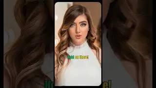 How to turn your photos into anime using AI | Convert image to cartoon 