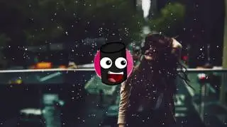 WildOnes Ft. David Julien - Nobody But You (Lucas Andero & Adil Pinar Remix)