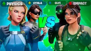 I Hosted The CRAZIEST 64 Player 1v1 Tournament In Fortnite For $1000... (FT. TICKLE, PARM & MORE)