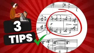 Struggling With Big Chords? 3 Tips