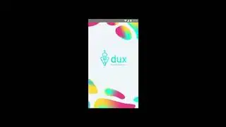 Dux - Smart Tourism, Smart Transportation