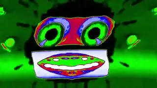 klasky csupo in Conga Busher vocoder versions (1.0-15.0)