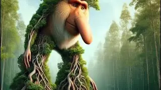 4K Subs Special!