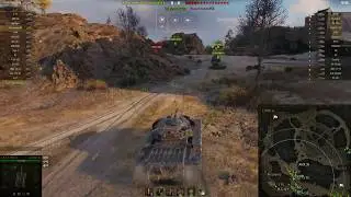 Caernarvon Action X - Хребет Дракона