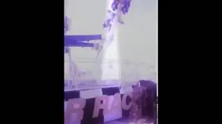 2017