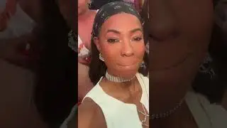 FENTY WE'RE EVEN CONCEALER WEAR TEST!! 