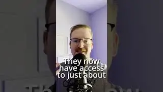 Uber Got Hacked & It’s Ugly