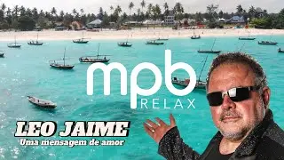 Uma mensagem de amor #leojaime com imagens da Arábia Saudita.MPB #mpb #musicaboa #barzinho