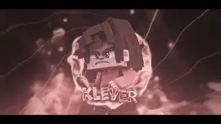 Hardy Style ◂ 2Д Интро Klever ▸ Как у вас изменилась жизнь за этот год ? жду подробности :)