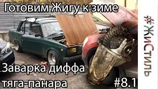 #ЖиСтиль
