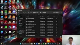 Installing Apache Kafka and RabbitMQ