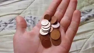 Обзор на зарплату в БЕЛАРУСИ