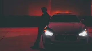 Shanzyan - Dream Come True (Official Music Video)