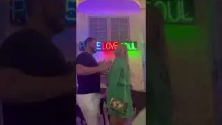 Miami , Florida