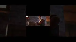 Разбор зимнего трейлера Standoff 2   #shorts #трейлер #standoff2