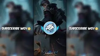 story wa ml 30 detik savage terbaru 2021