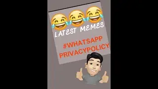 LATEST MEMES 2021 | RMT PAKISTAN