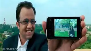 فلم هندی سه احمق دوبله فارسی هنرنمایی امیرخان