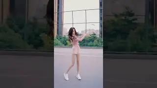 Transformation 🥵 Hot Girl 🔥 Habibi Status #shorts  #alightmotion #xml_file #habibi #xml #song
