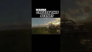 Animation in Blender 3D