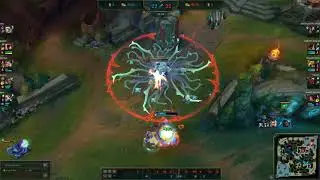 11 3 EUW1 5094893726 03