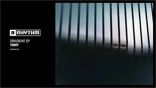 YNNY - Carrier