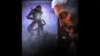 ОБНОВА В DEAD BY DAYLIGHT!ВЕСКЕРА УБРАЛИ! С АДЫ ВОНГ СНЯЛИ ТРУСИКИ