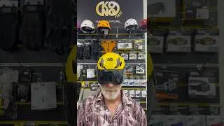 Теперь в сборе на пр-т Партизанском 77-111, можно приехать померить и купить! #снаряжение #промальп