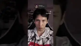 FILTER INSTAGRAM AESTHETIC 2023 !! [META SPARK AR]
