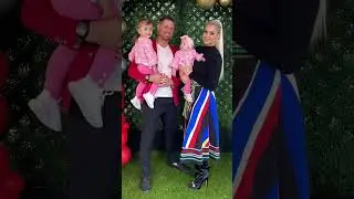 Mike 'The Miz' Mizanin and Maryse Ouellet | Selebrity Couple Relationship Timeline