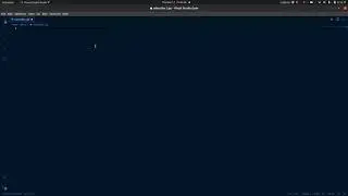 Coding in movies VS coding in real life