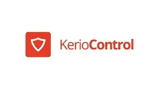 Переходи на Kerio Control!