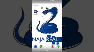Liga Angola 2017/02