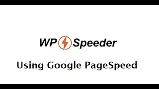 Using And Understanding Google PageSpeed Insights - WordPress Speed Optimization