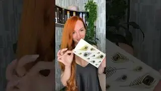 #татунаволосах #тату #прическа #прическасамойсебе