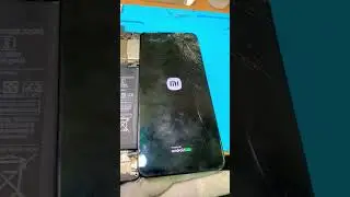 Замена стекла Xiaomi note 10 в день обращения Екатеринбурге, MaxMarket 89630555593