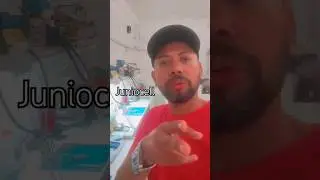 assistência técnica de celular