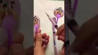 BTS pen #viral #ytshorts