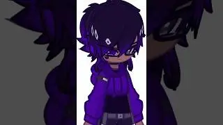 Post your drafts!! My drafts: //#fy #gachalife2 #blowup #trending #gacha #blowup #edit #funny #viral