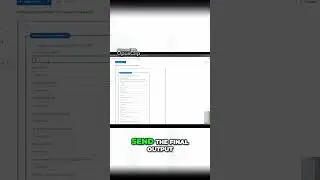 This feature takes UiPath App Building to the next level!