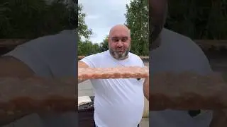 Полное видео на канале @rukamikavkaza