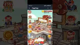 Earn $2 to $6 piggypiggy   #toncoin #telegram #crypto #bitcoin #cryptocurrency #web3